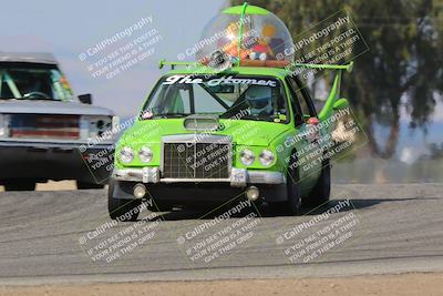 media/Oct-01-2023-24 Hours of Lemons (Sun) [[82277b781d]]/10am (Off Ramp Exit)/